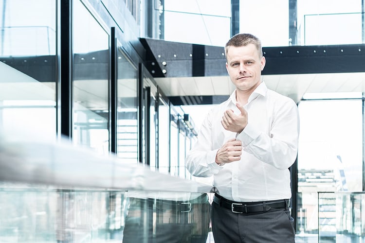 Phd dissertation image