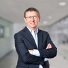 Matthias Rüegg, HWZ