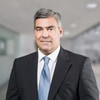 Portrait Miguel Bayo