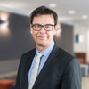 Portrait Peter Ilg