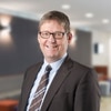 Portrait Rob Hartmans - HWZ