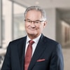 Portrait Claudio Müller