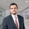 Dr. Daniel C. Schmid, Geschäftsführer Swiss HR Academy