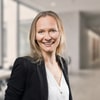 Portrait Jaworski