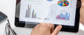 CAS Digital Finance HWZ