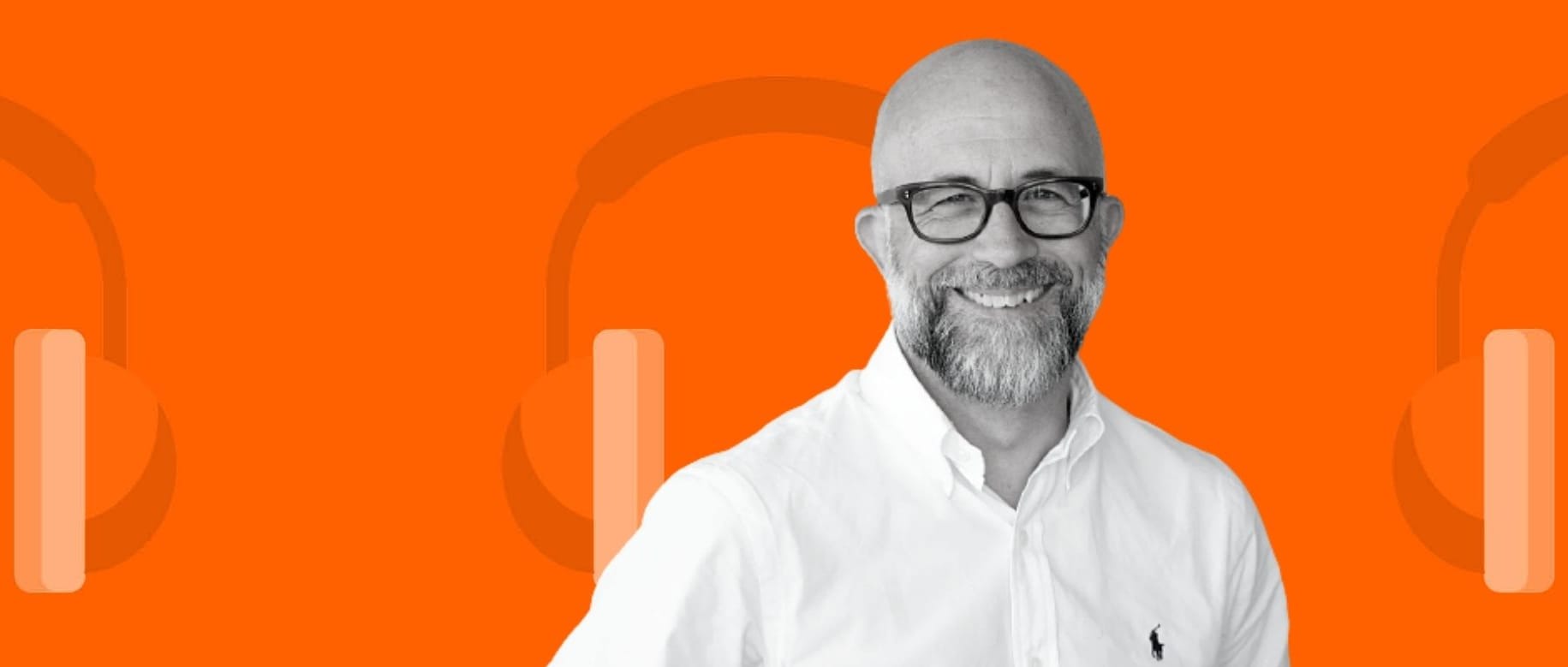 Urs Bucher, Podcast