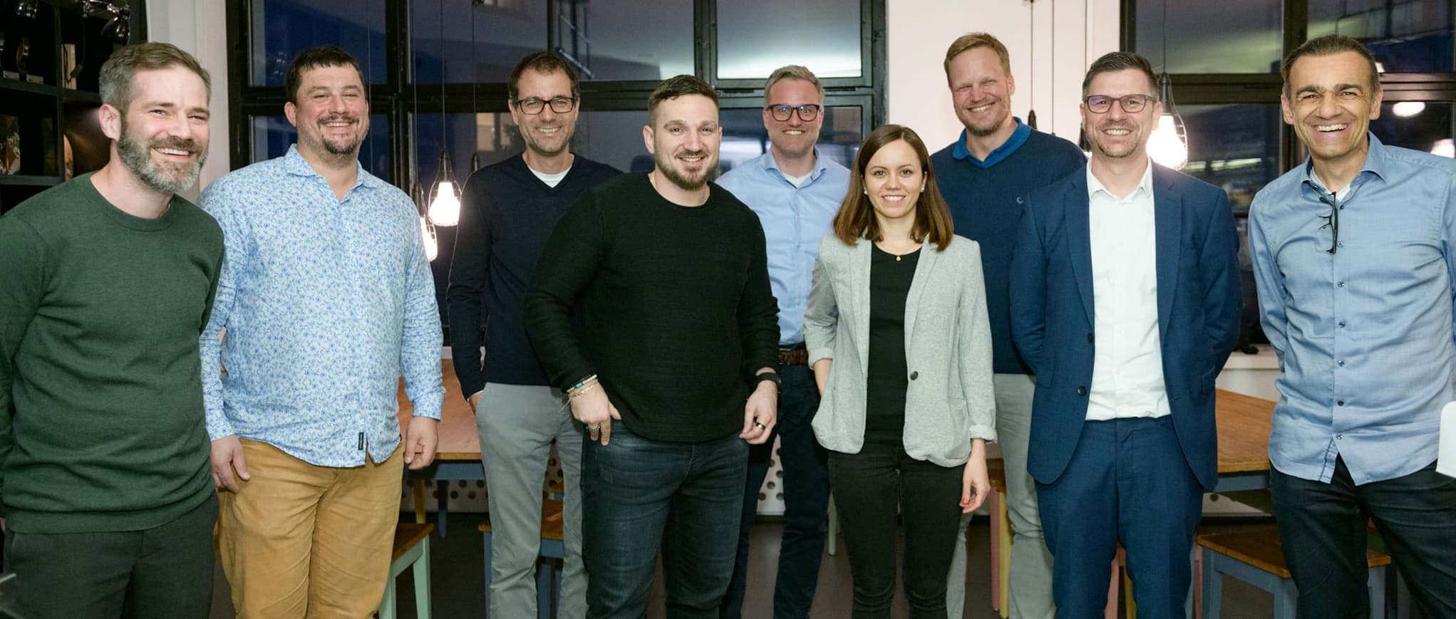 Titelbild Zertifeier Marketing Automation