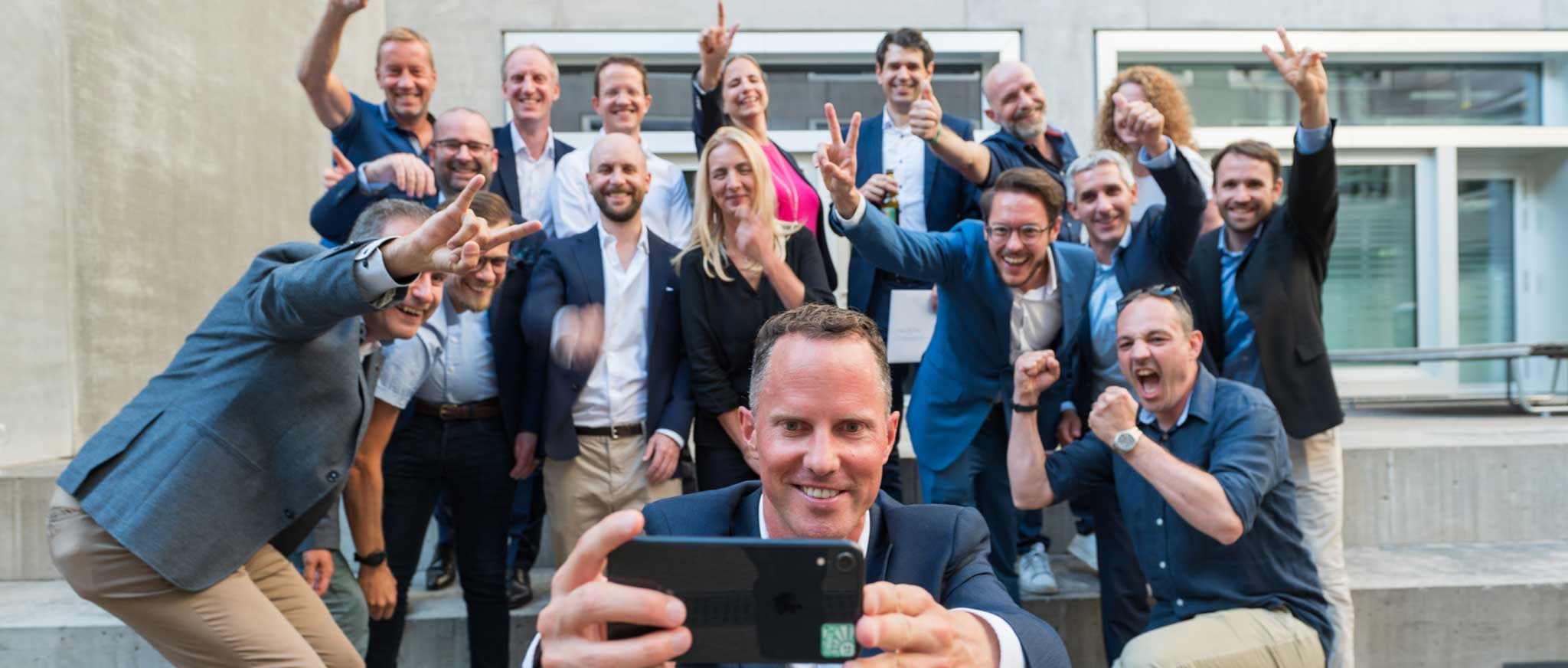 Titelbild-CAS-Digital-Leadership