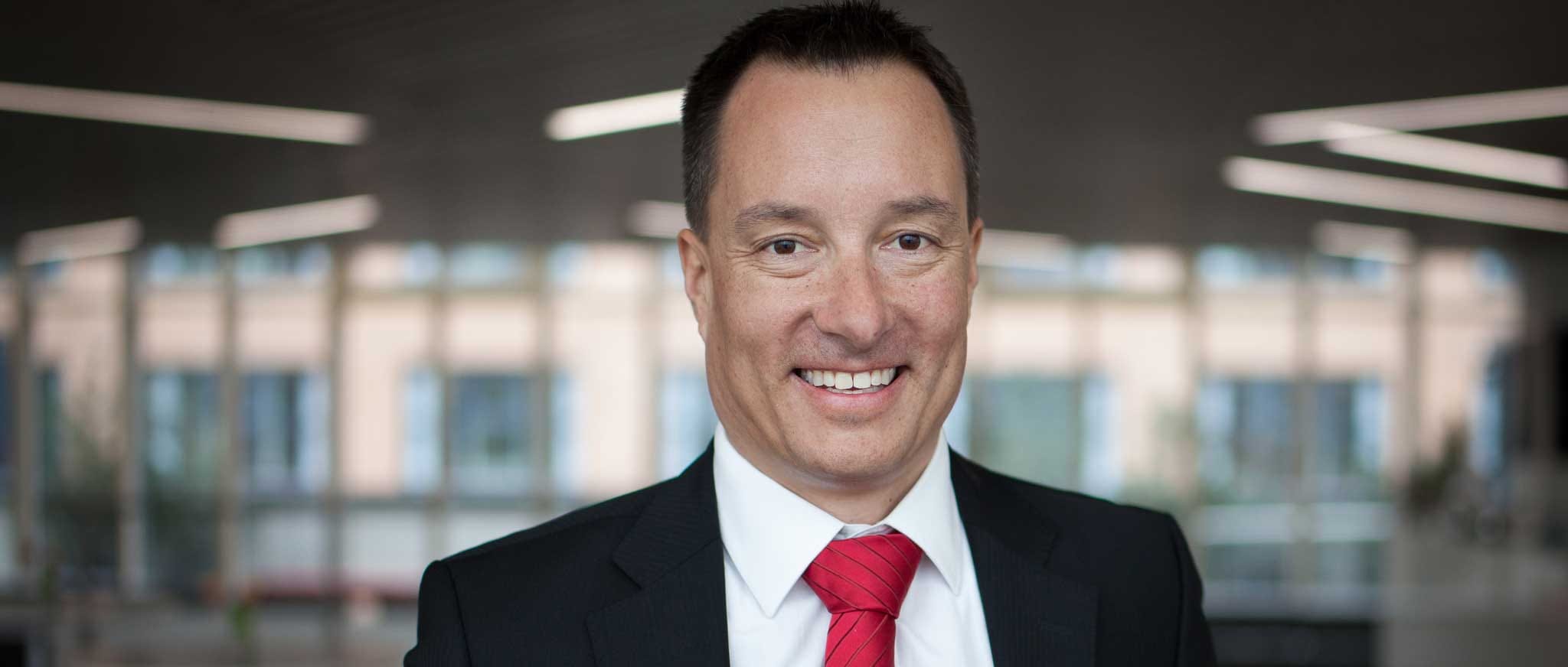 Martin-Meyer