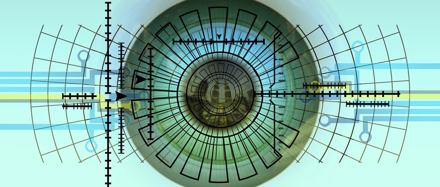Visual CAS Digital Ethics
