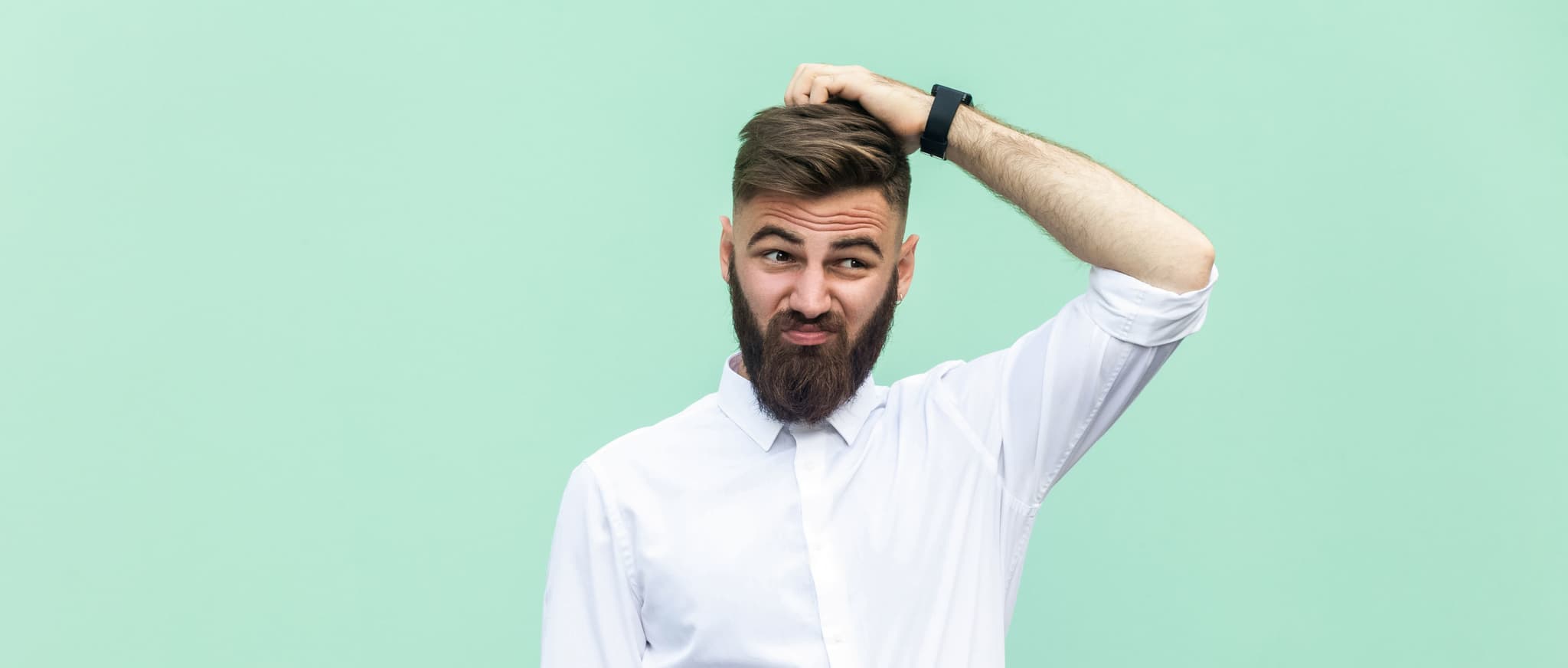 Sieben Fragen zum Bachelor Studium
