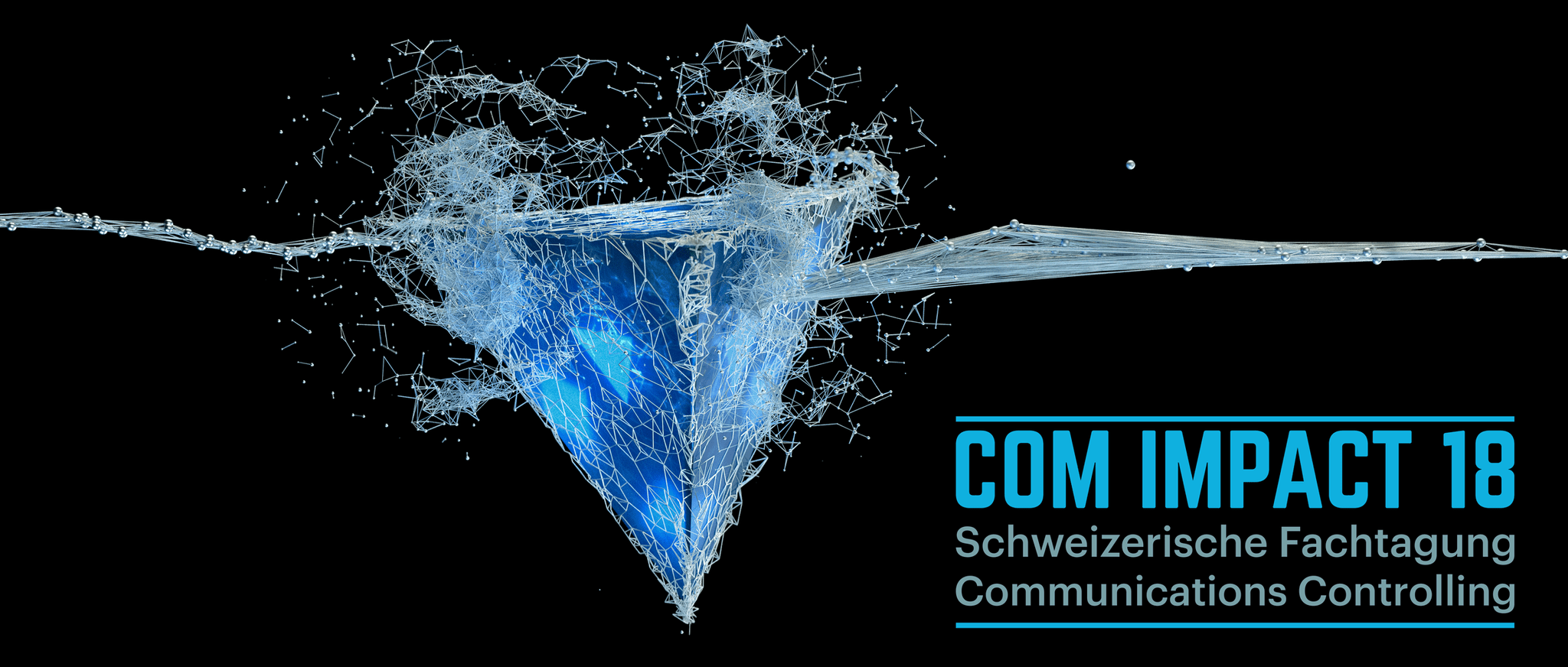 Titel CompImpact 2018