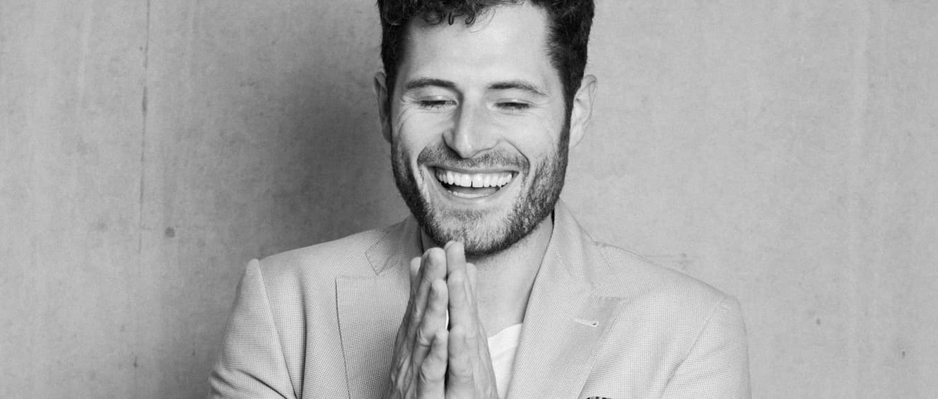 HWZ-Beitragsbild-Interview-Mengiardi