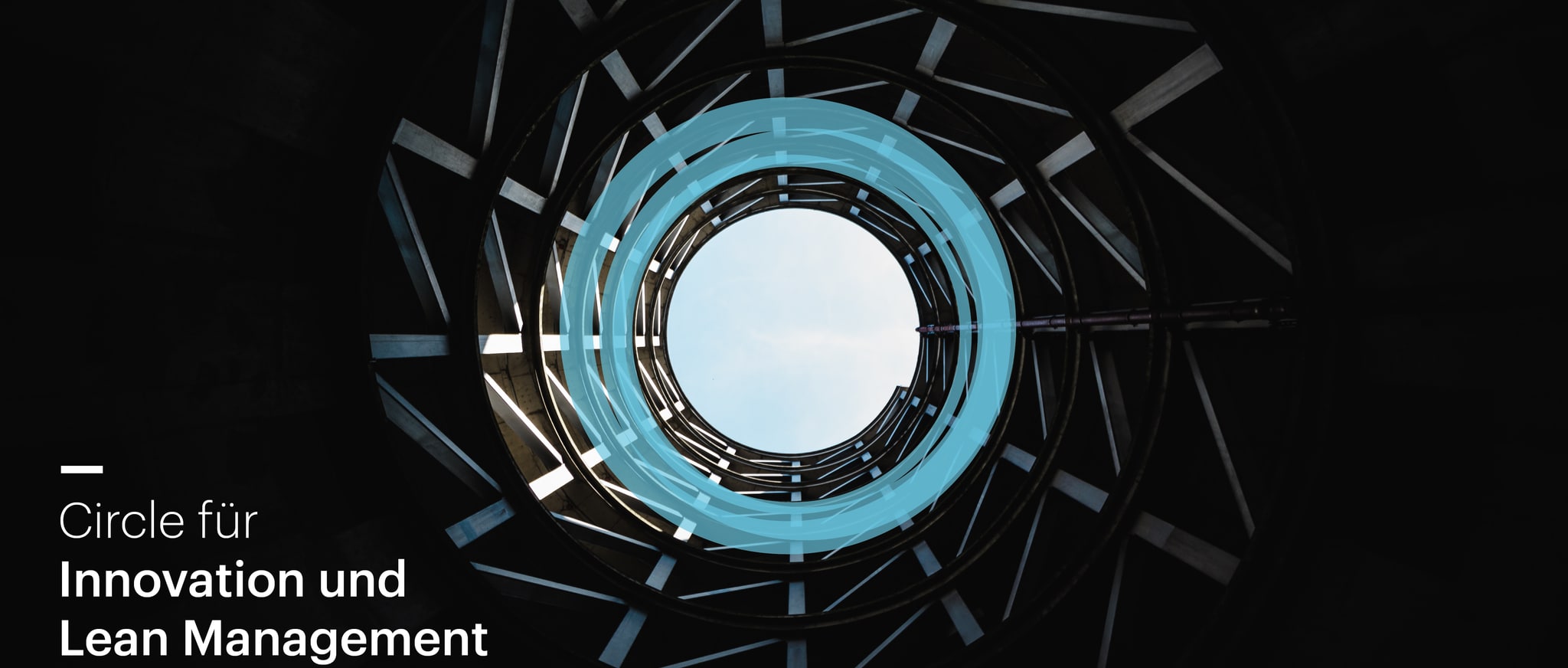 Circle-Innovation-Lean-Management-neu