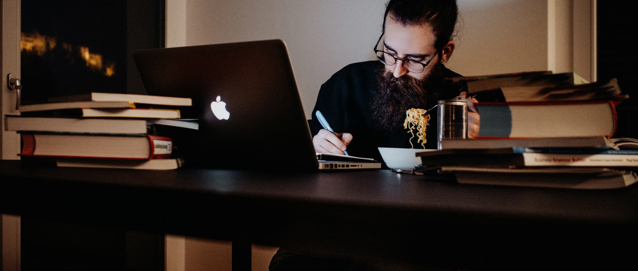 Studylife_Nachtschicht_FreyaHablitz_1_4