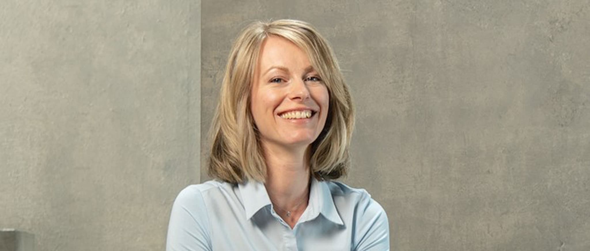 Verena Tschudi Titel
