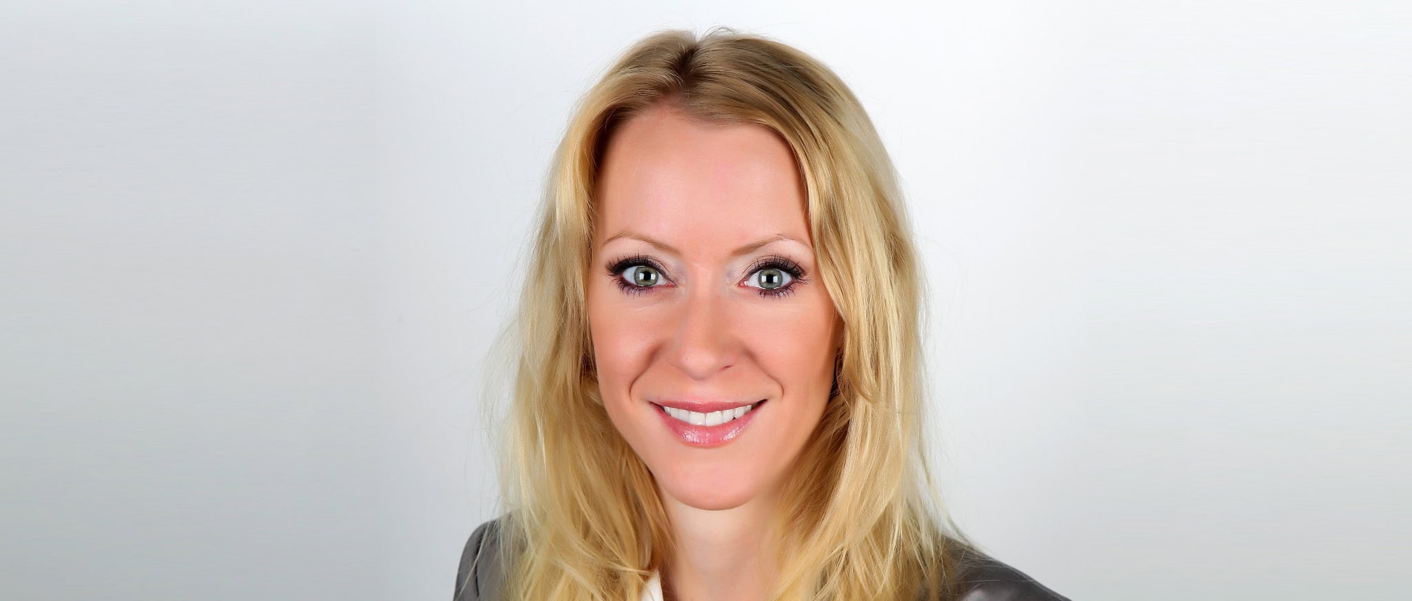 Jasmin Schenk, Absolventin CAS Digital Insurance