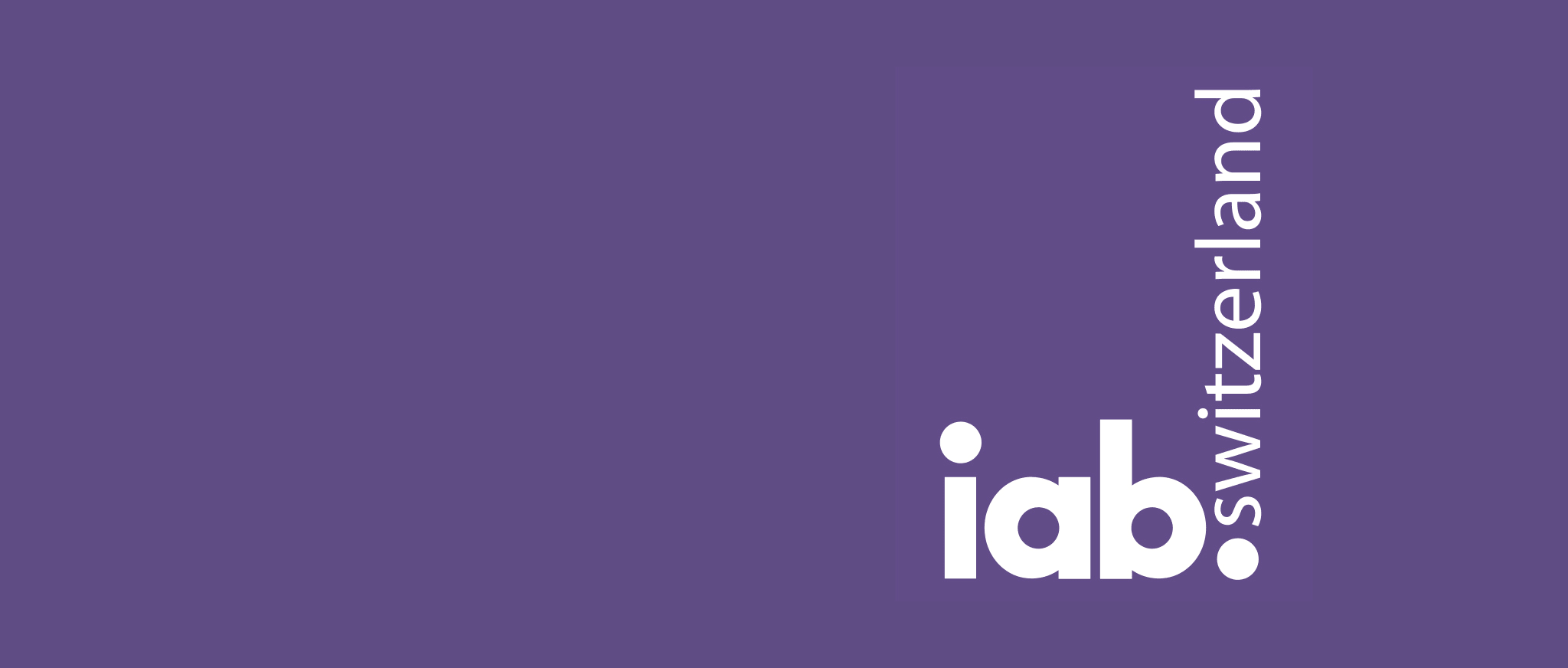 Header iab switzerland