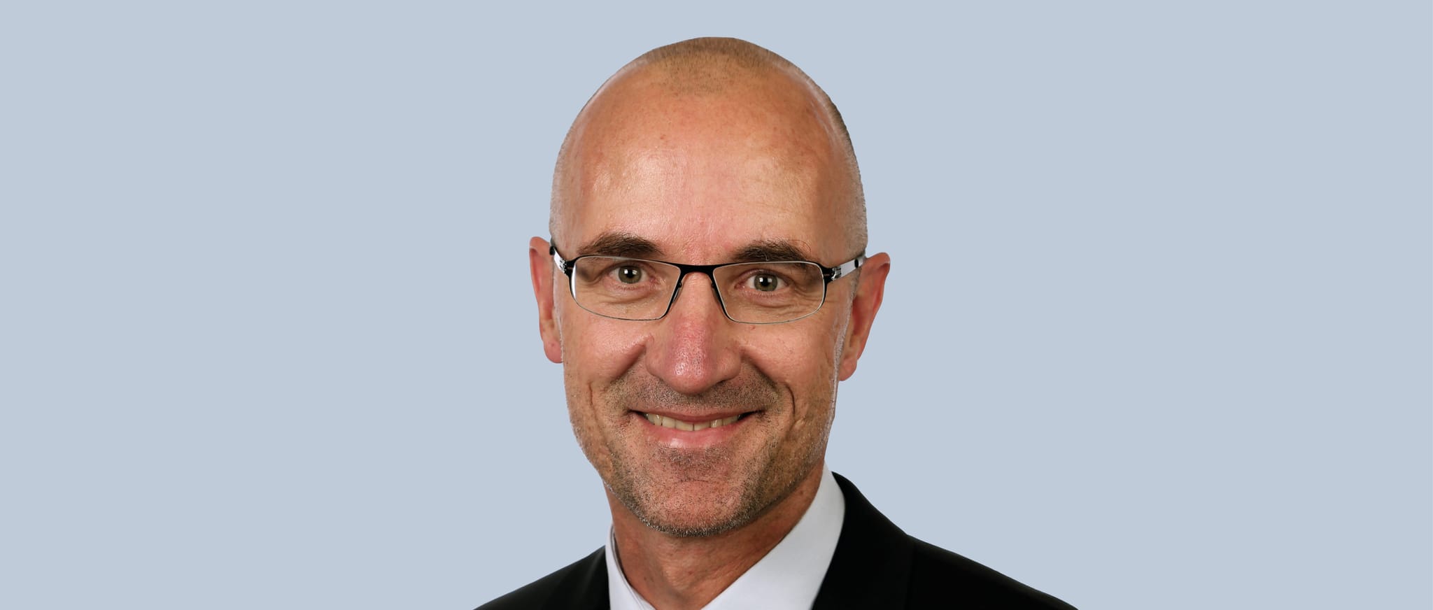 Carsten Schroeder