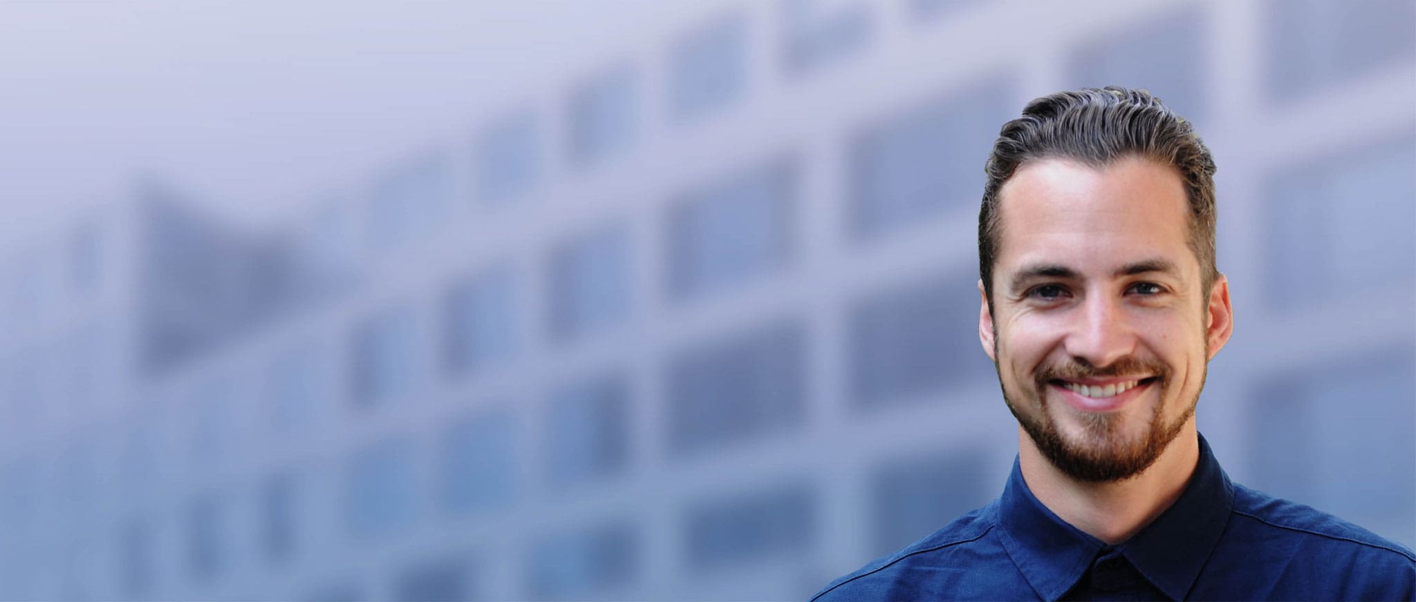 HWZ-Header-Melchior-Füglistaller-2021-04-19