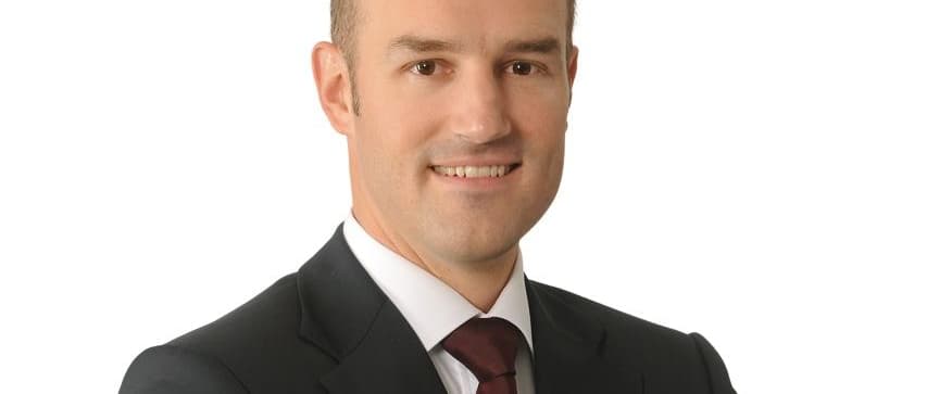 HWZ-Joel-Gloor-Darden-Executive-Update-Beitragsbild