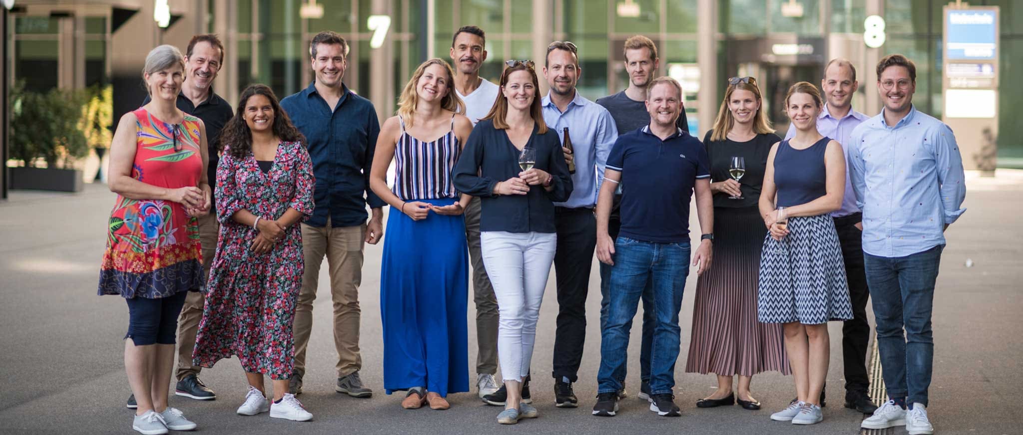 Titelbild-CAS-Future-Project-Management