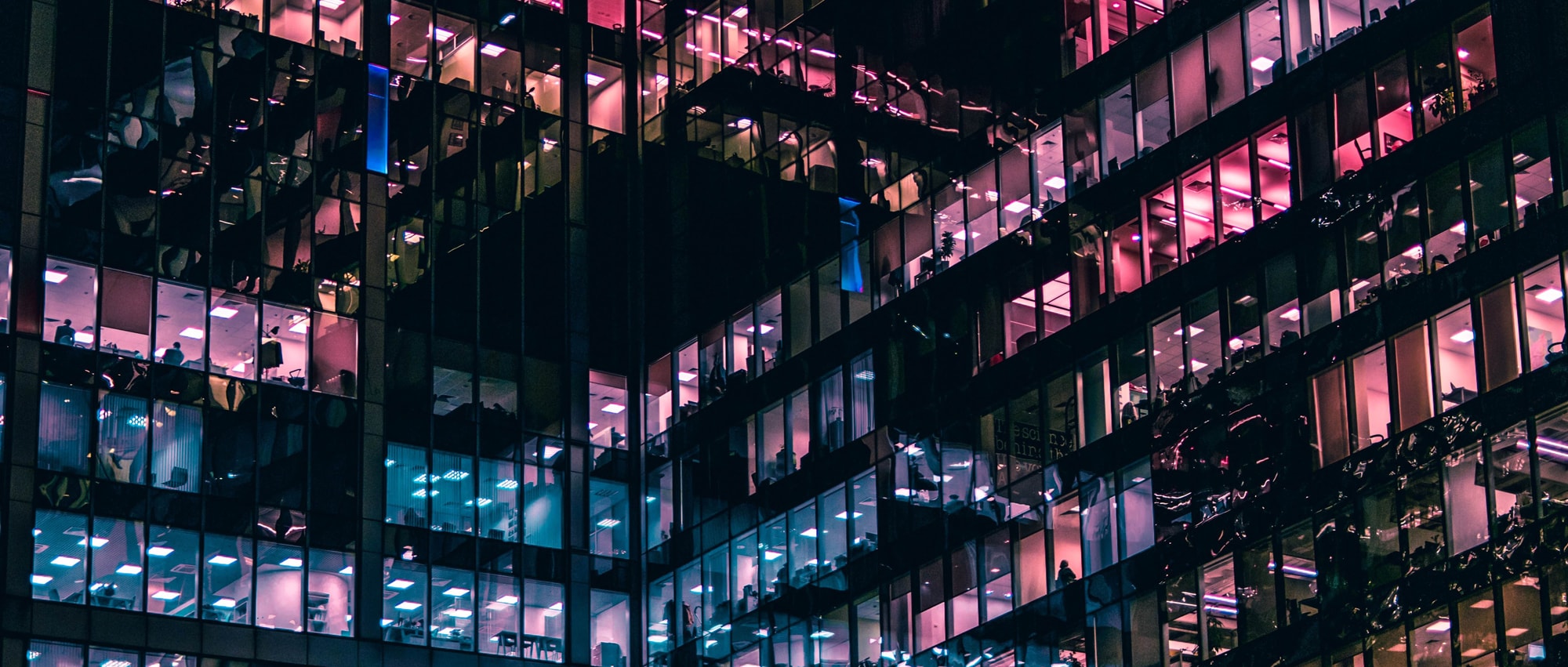 Beitragsbild Whitepaper Pocket Banking