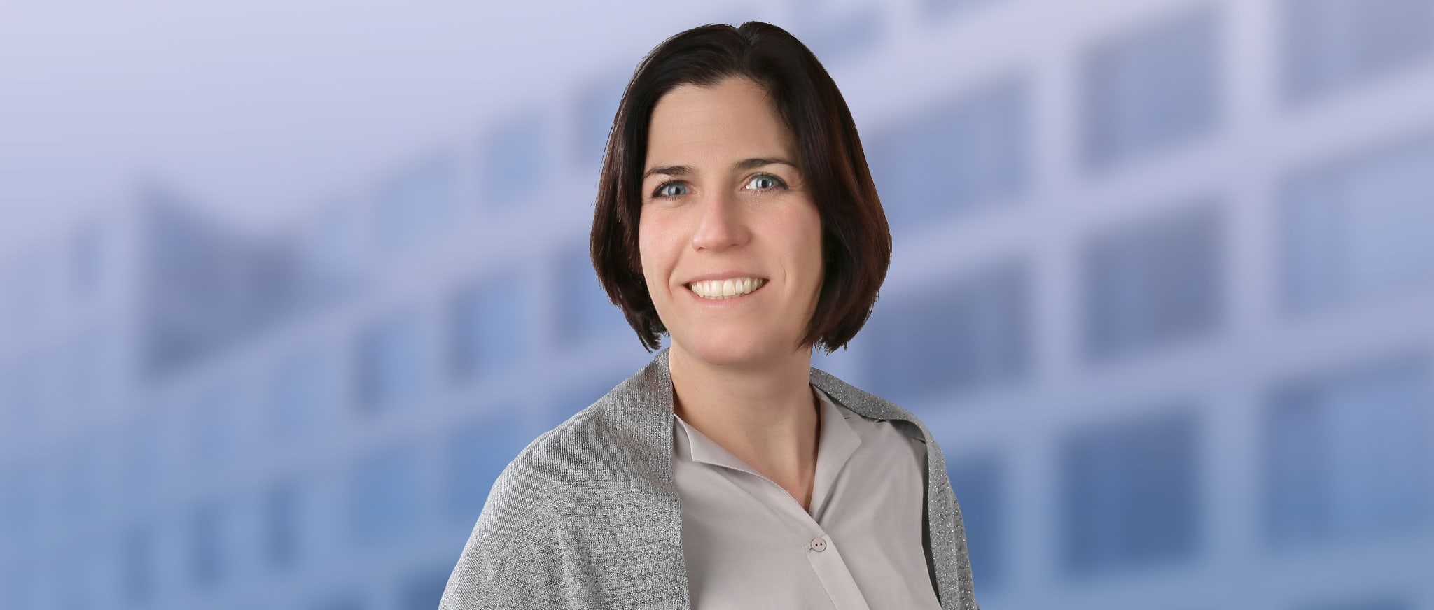 Titelbild Bettina Freihofer