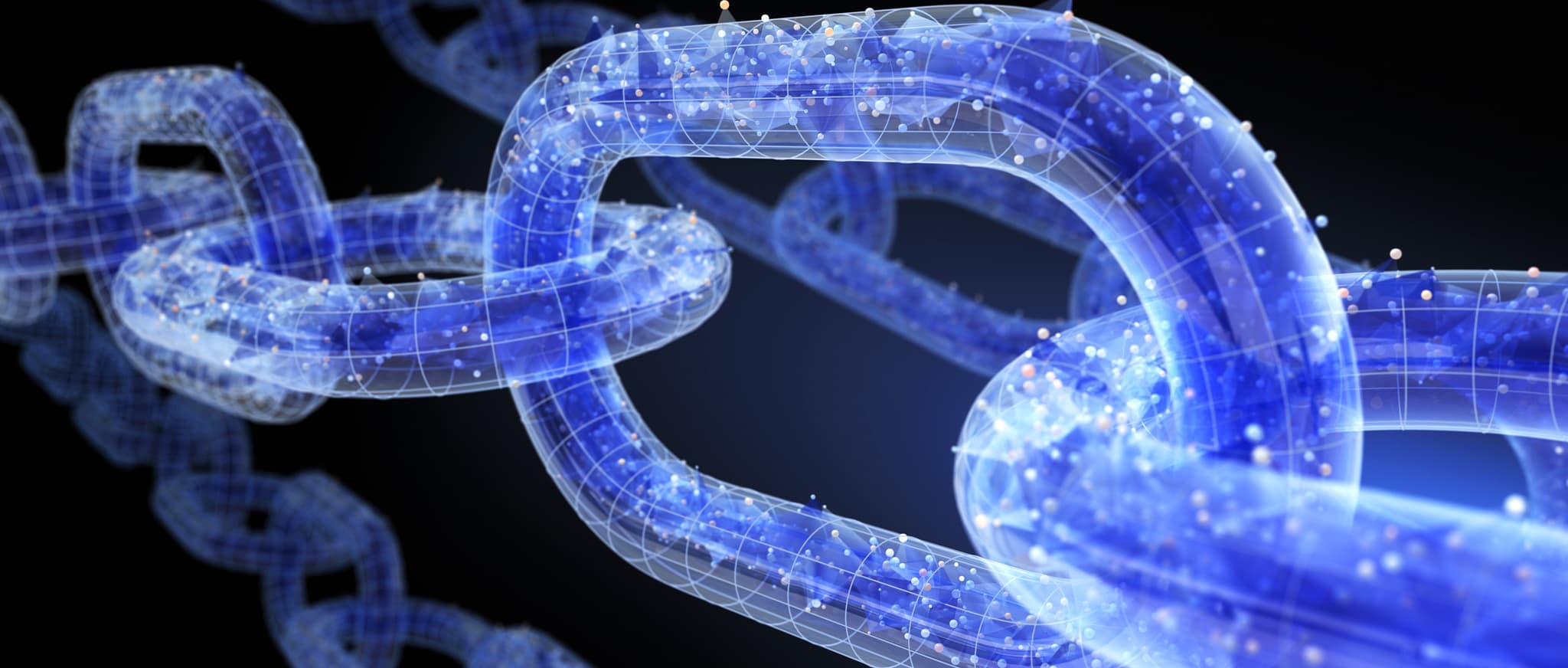 blockchain-economy-hwz