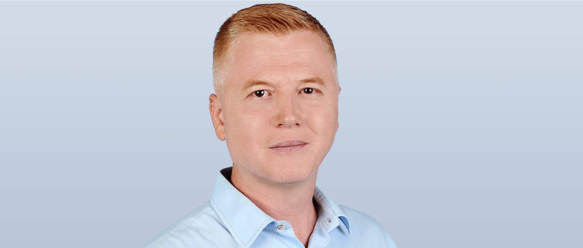 Göhkan Altinok