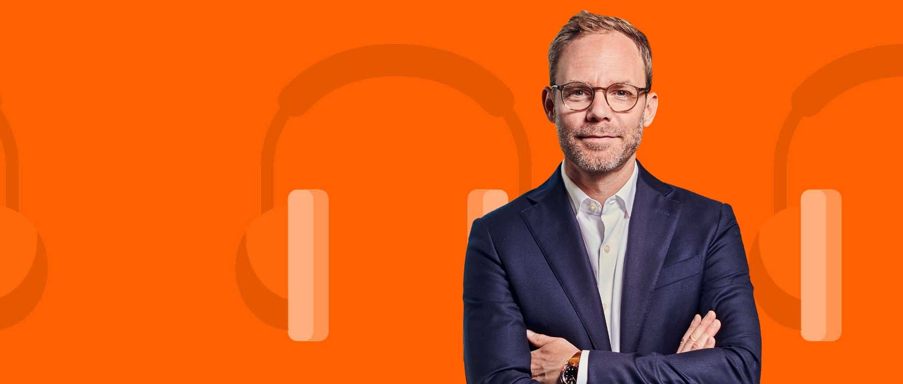Titelbild Matthias Mattenberger
