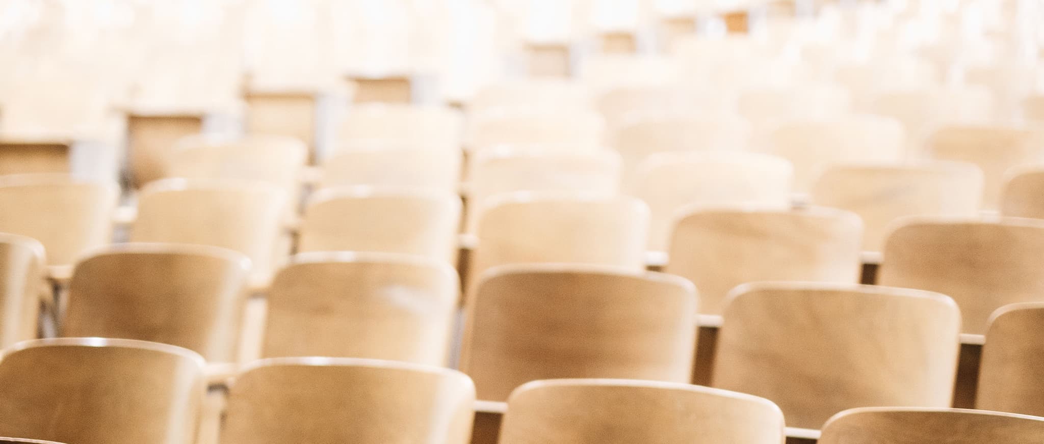 Beitragsbild Klassenzimmer