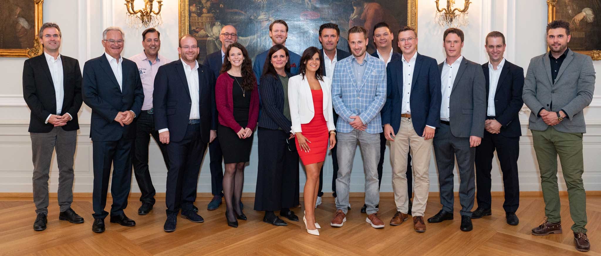 Titelbild_MAS_Rem