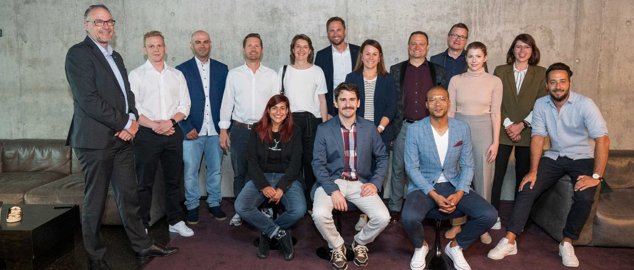 Titelbild-CAS-Customer-Experience