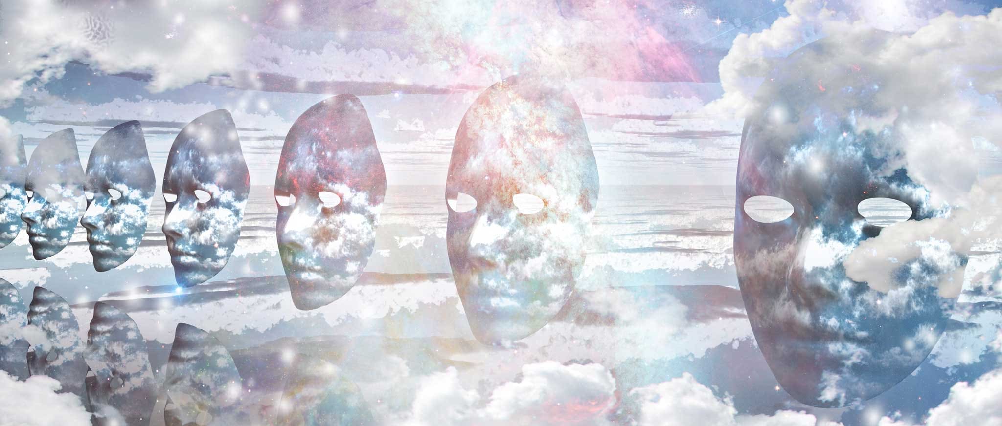 Titelbild-Afterlife