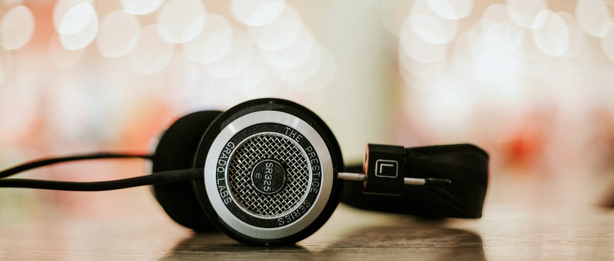 Podcast Marketing Automation