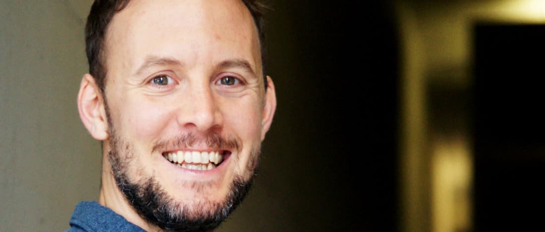 Marc Brändli CAS Brand Leadership HWZ