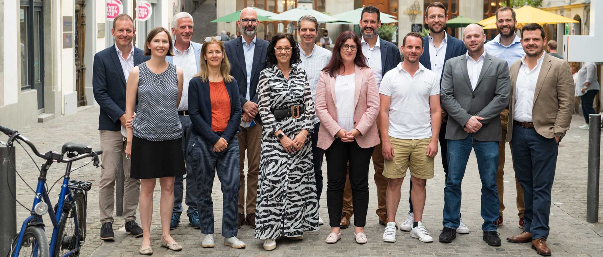 Titelbild-MAS-Human-Resources-Leadership
