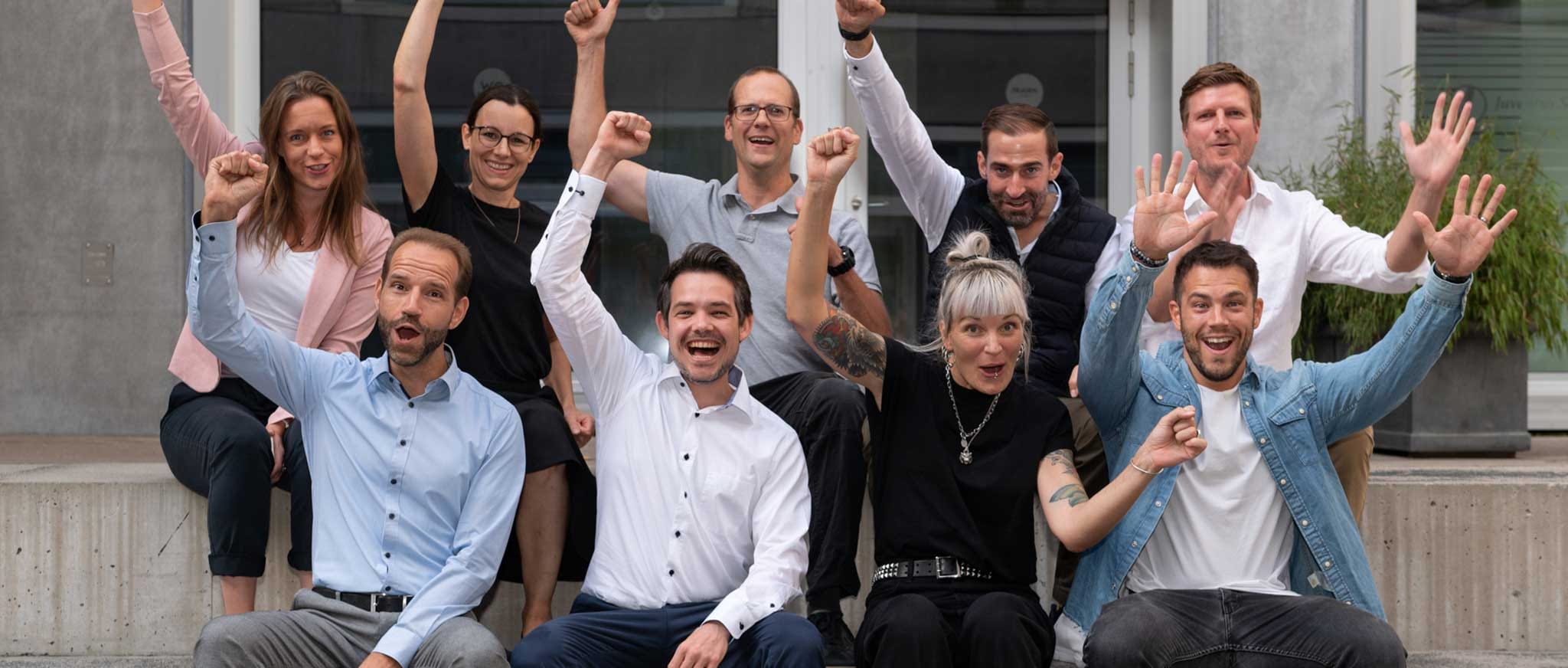 Titelbild_CAS-AI-Management