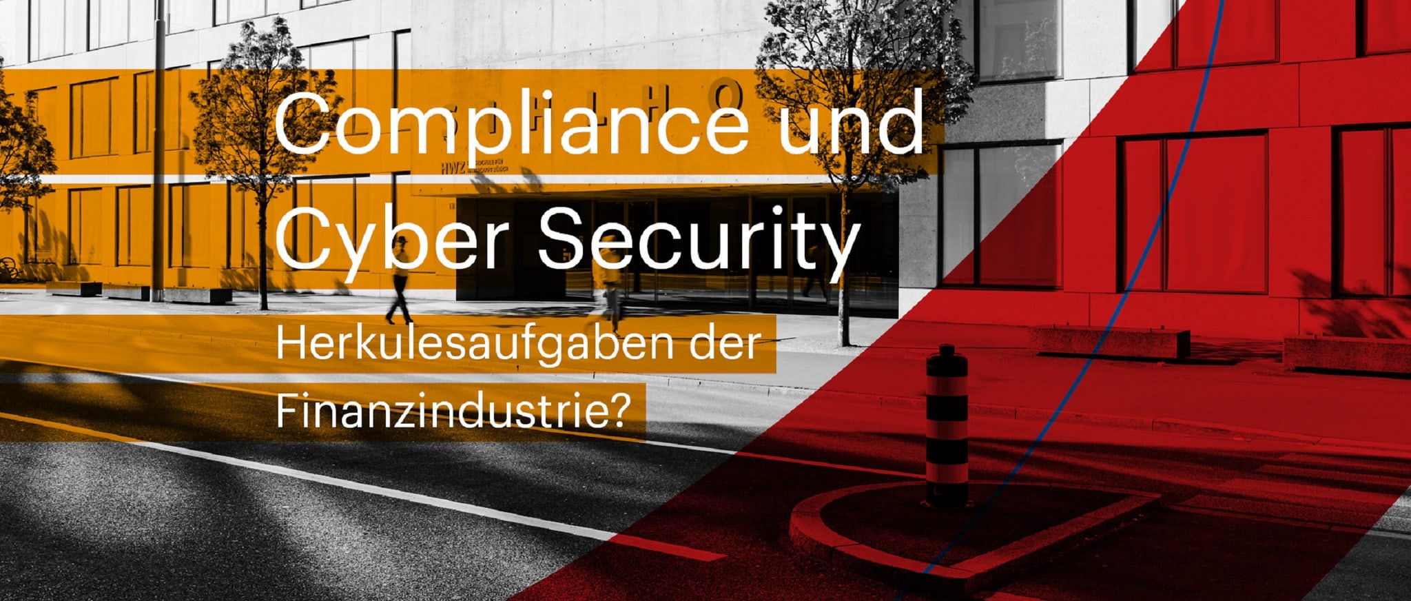 HWZ Compliance Cybersec