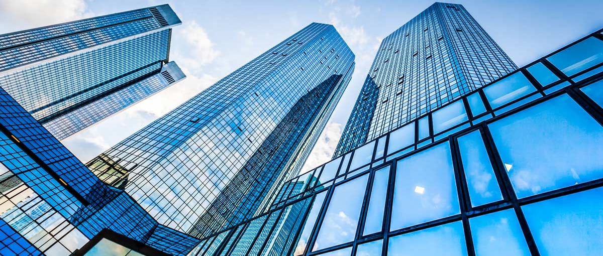 MAS Real Estate Management