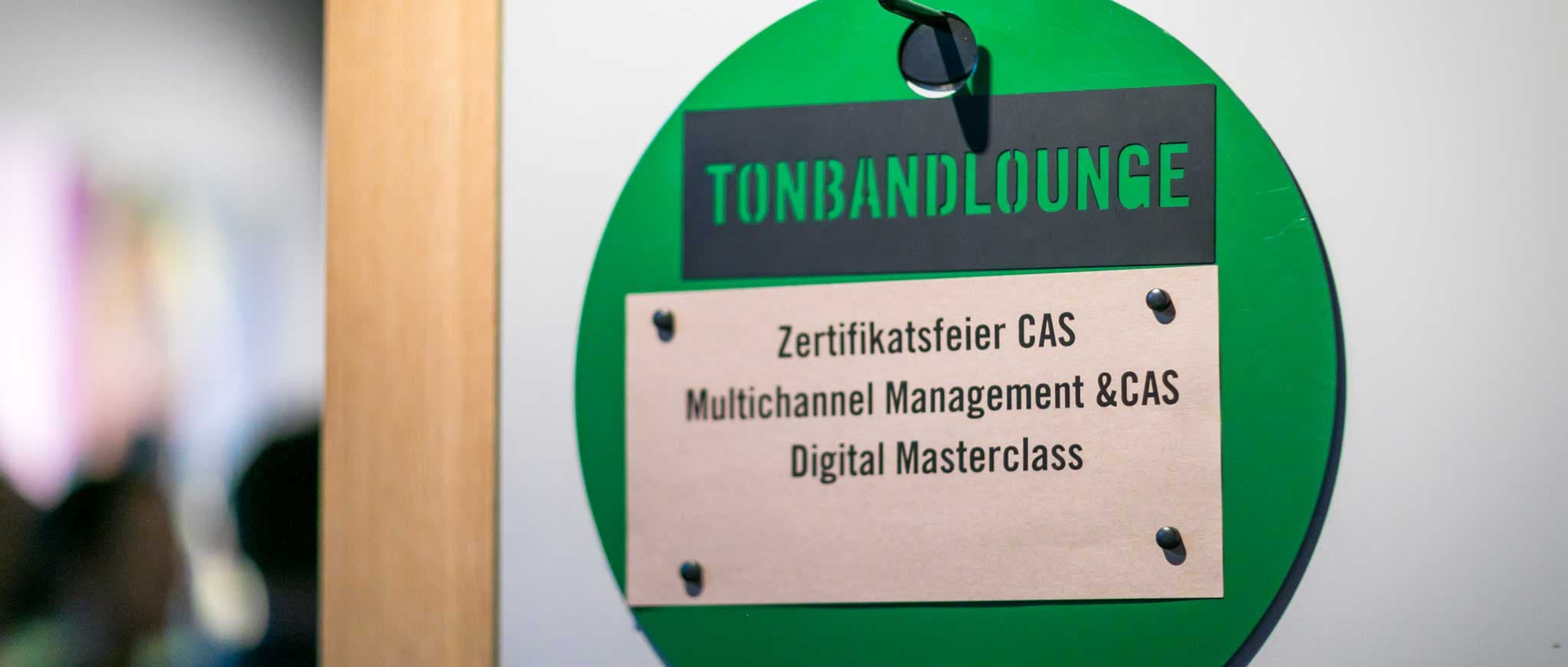 Titelbild Digital Masterclass u Multichannel