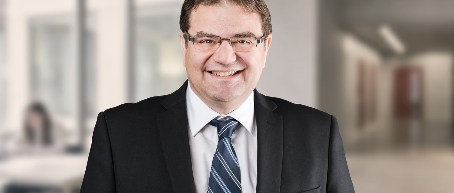 Portrait Consti Lanni