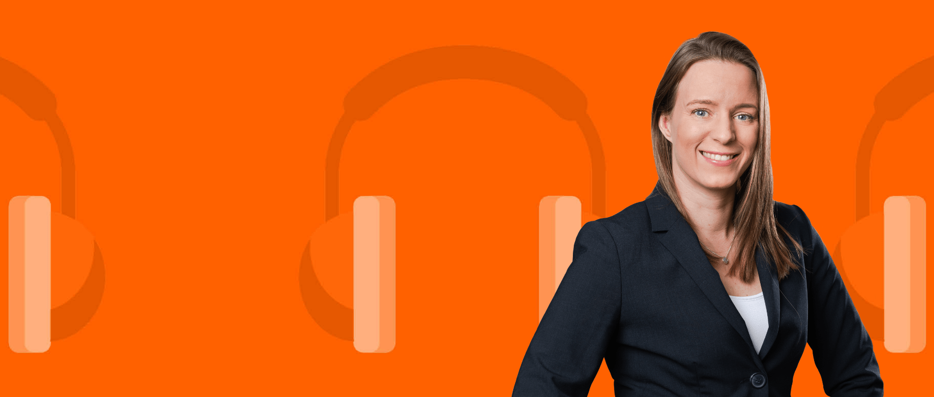 Podcast Afke Schouten