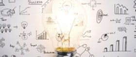 MAS Business Intelligence - HWZ