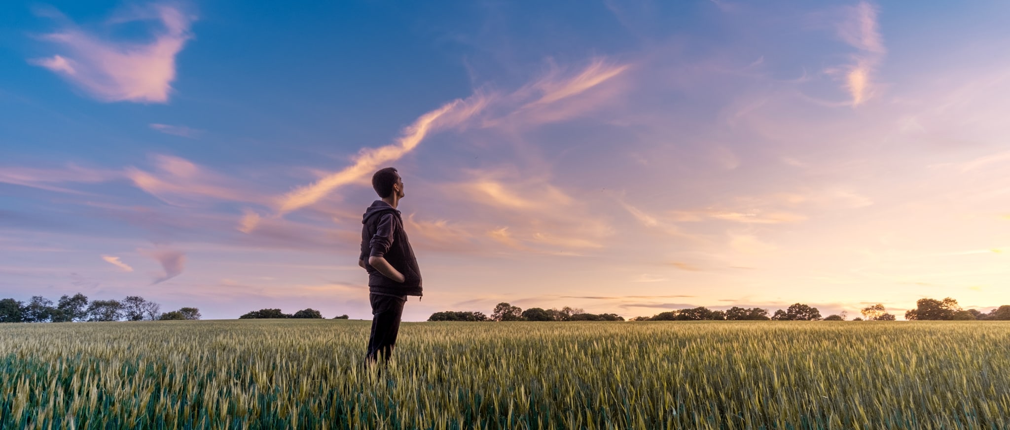 Mentaltraining Header