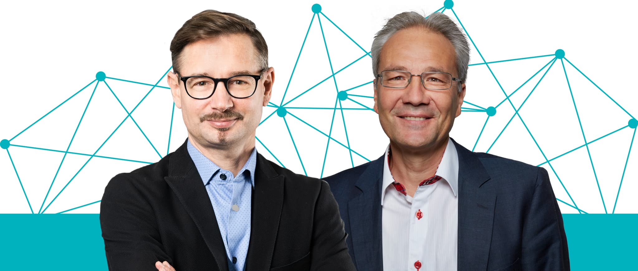 Titelbild Working Papers Meier Jaeggi