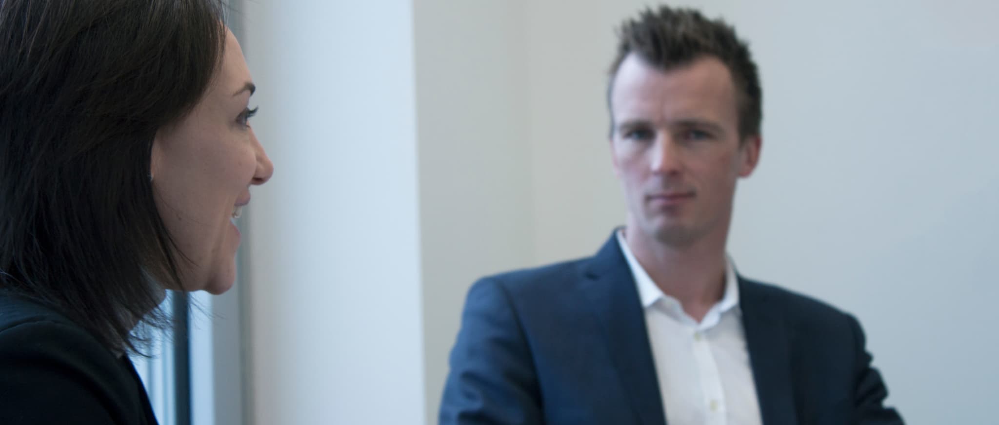 HWZ-Interview-Digitales-Marketing-Taheny-Hintz-2018-4