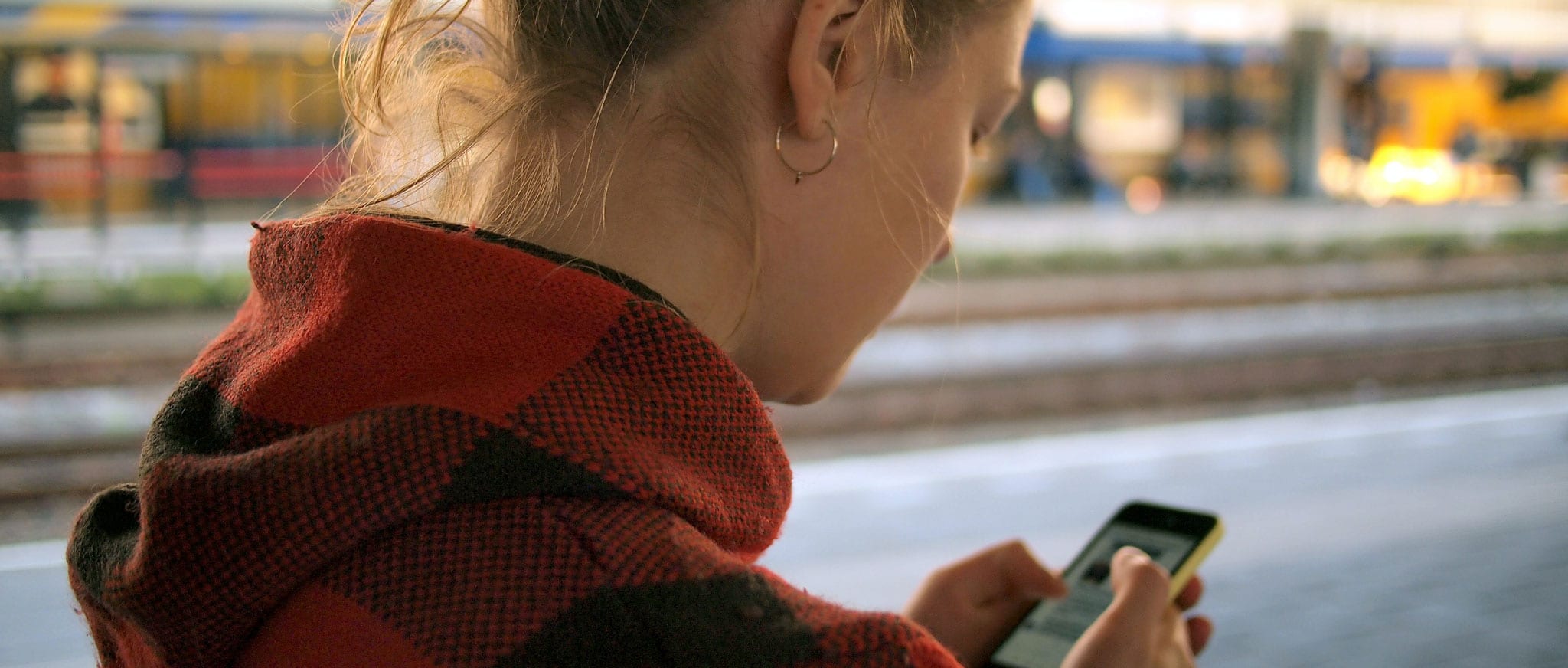 Umfrage Digital Ethics
