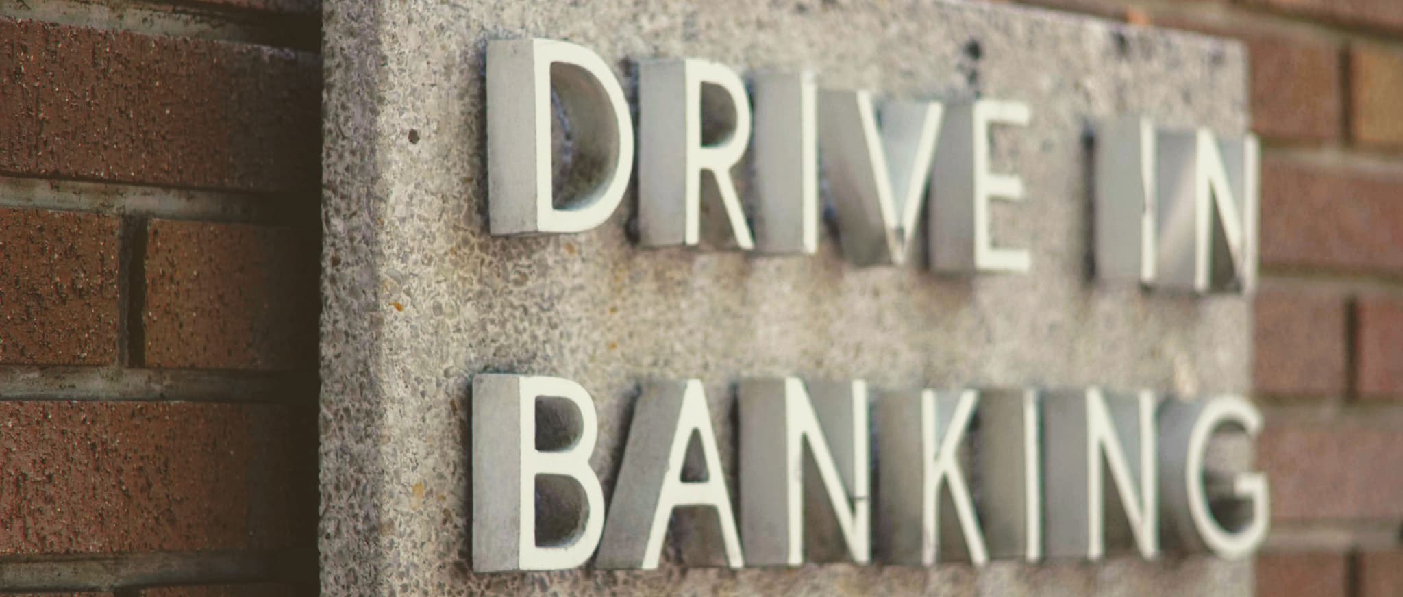Banking Finance Compliance Hwz